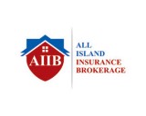 /public/logoimage/1383194600AIIB 3.jpg
